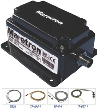 Maretron_TMP100.jpg