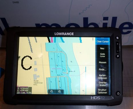 NV_Chart_on_Lowrance_HDS12.jpg