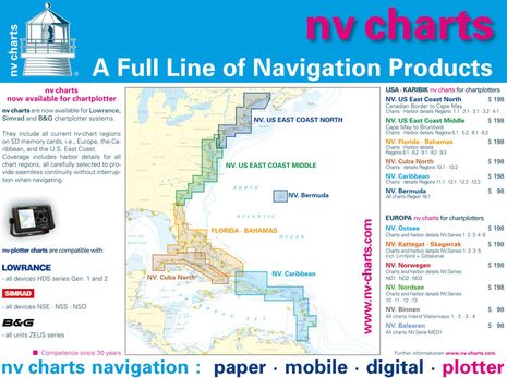 NV_Charts_for_Lowrance_Simrad_B_G.jpg