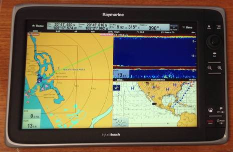 Raymarine_e165_courtesy_J_Anwyl.jpg