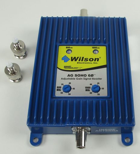 Wilson_AG_SOHO_60_cell_booster_cPanbo.jpg