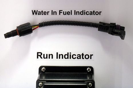 boot_Dusseldorf_Maretron_RIM_100_water_sensor_courtesy_Henning_Durr.jpg