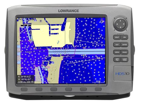 Lowrance_HDS10_with_What-Maps_Panbo.jpg