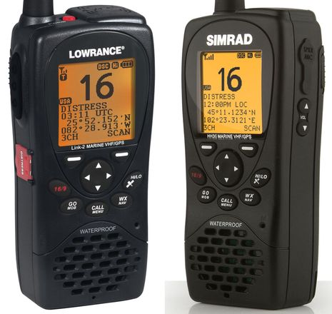 Lowrance_Link-2_and_Simrad_HH36_GPS-VHF_handhelds_cPanbo.jpg