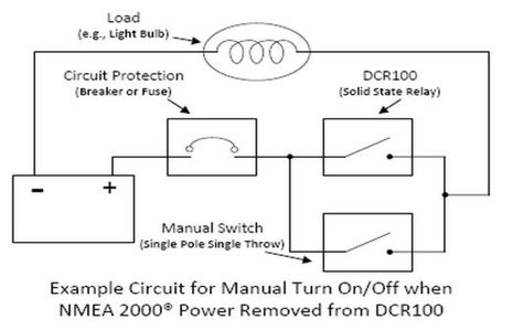 Maretron_DCR100_switching_option.jpg