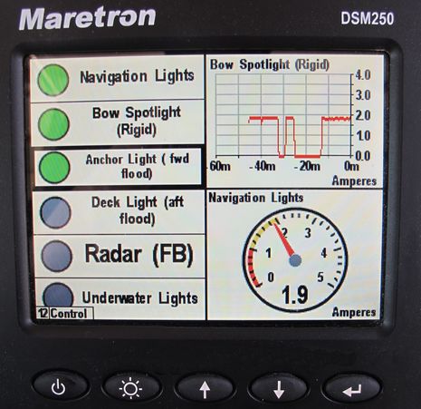 Maretron_DSM100_at_work_cPanbo.jpg