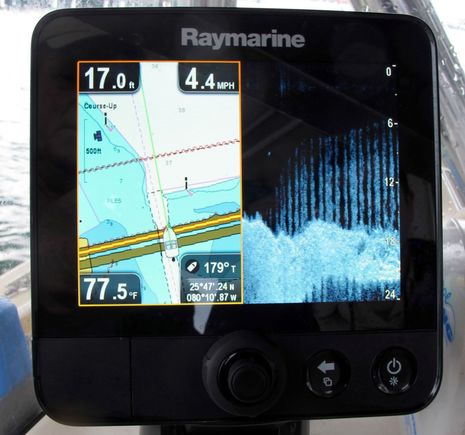 Raymarine_Dragonfly_Miami_demo1_cPanbo.jpg