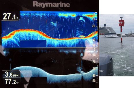 Raymarine_Dragonfly_Miami_demo2_cPanbo.jpg