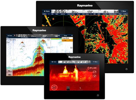 Raymarine_gS_Series.jpg