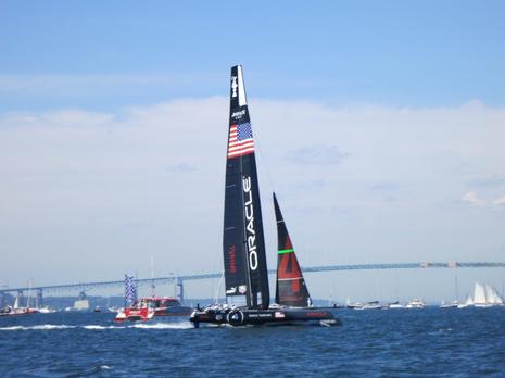 newport_oracle_spithill_small_dcorcoran.jpg