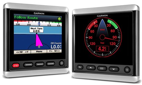 Garmin_GHC_20_and_GMI_20.jpg