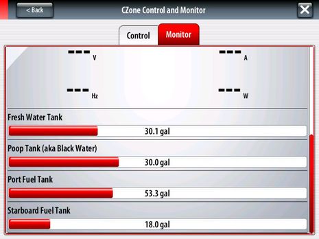 CZone_SI_tank_monitoring_on_Simrad_NSS8_cPanbo.jpg