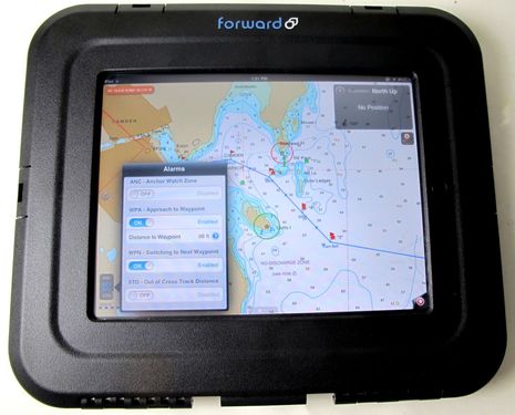 Forward_Life_Jacket_iPad_case_cPanbo.jpg