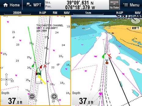 Raymarine_a65_dual_chart_3D_cPanbo.jpg