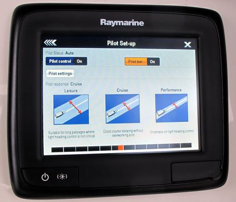 Raymarine_a6x_Series_autopilot_setup_cPanbo.jpg