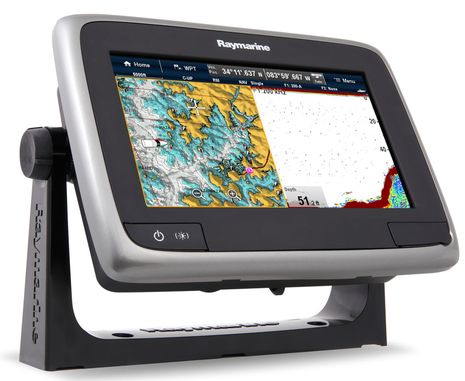 Raymarine_a77_MFD_Sonar.JPG