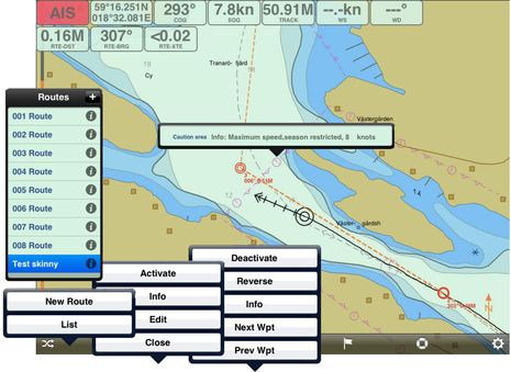 SeaPilot_routing_and_chart_info_cPanbo.jpg