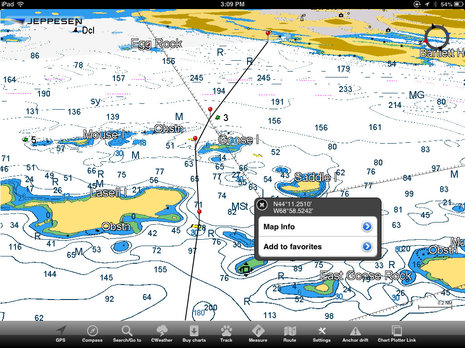 C-Map Plan2Nav.jpg