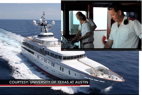 GPS_spoofing_superyacht_courtesty_University_of_Texas_Austin.jpg