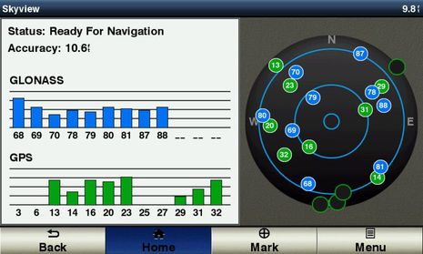 Garmin_741_built-in_GLONASS_w_GPS_cPanbo.jpg