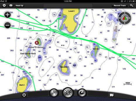 Garmin_BCM_showing_Gizmo_tracks_cPanbo.jpg