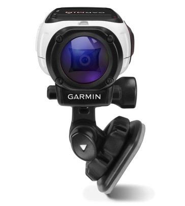 Garmin_VIBE_Elite_looking_at_you_Panbo.jpg