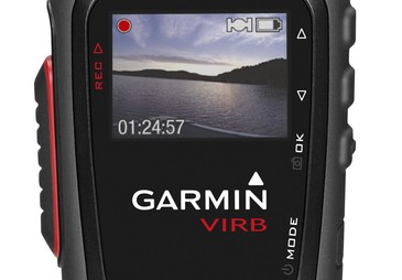 Garmin_VIRB_screen_closeup_Panbo.jpg