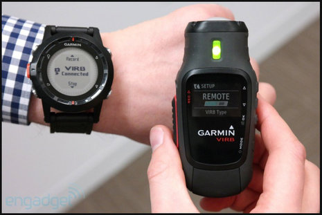 Garmin_VIRB_w_Garmin_watch_courtesy_Engadget.jpg