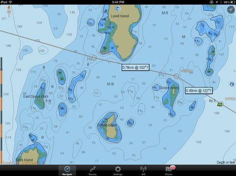 Lasell_I_passage_NOAA_ENC_SEAiq_cPanbo.jpg