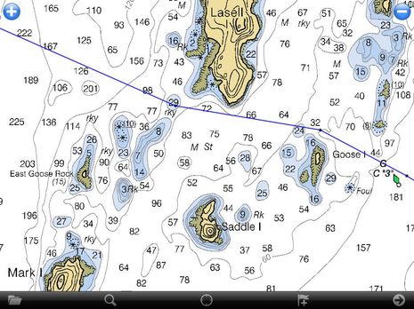 Lasell_I_passage_NOAA_raster_Memory-Map_cPanbo.jpg