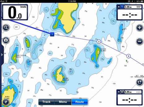 Lasell_I_passage_Navionics_Mobile_cPanbo.jpg