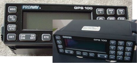 ProNav_Garmin_GPS_100.jpg