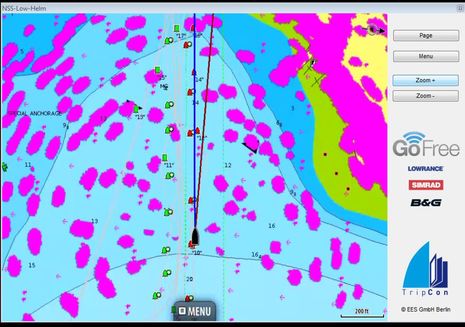 TripCon_Lite_w_Simrad_GoFree_NSS_screem_cPanbo.jpg