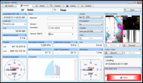 TripCon_Lite_w_Simrad_GoFree_cPanbo.jpg