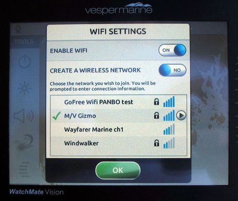 Vesper_Vision_WiFi_menu_cPanbo.jpg