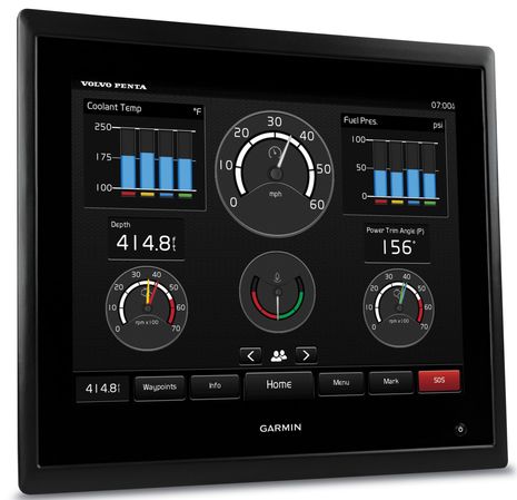 Volvo_Penta_Garmin_Glass_Bridge_gauges.jpg