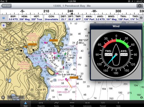 iNavX_with_Simrad_GoFree_data_cPanbo.jpg