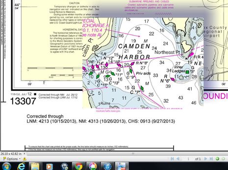 NOAA_PDF_Chart_13307_snips_10-23-13_cPanbo.jpg