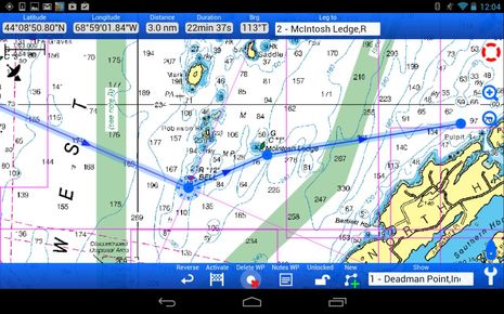 NV-Charts_route_making_cPanbo.jpg