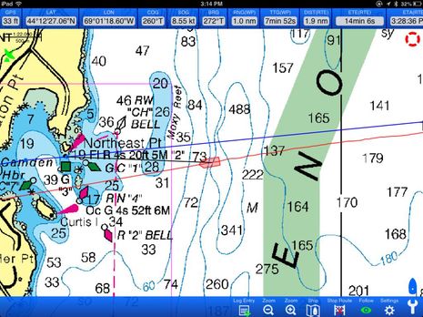 NV-Charts_using_route_cPanbo.jpg