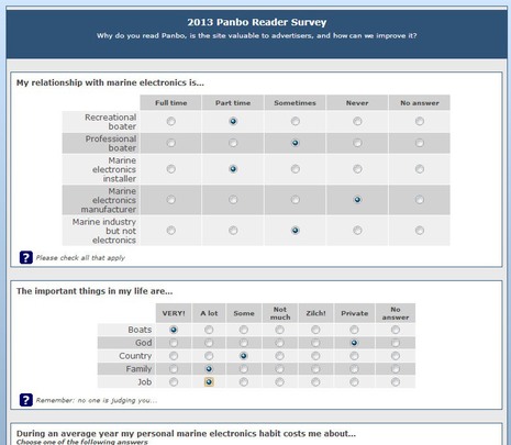 2013_Panbo_Reader_Survey_clip.jpg