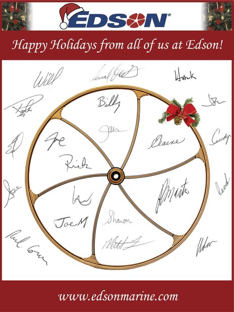 Edson_holiday_card_2013_aPanbo.jpg