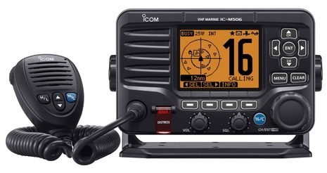 Icom_IC-506_NMEA_2000_AIS_VHF.jpg