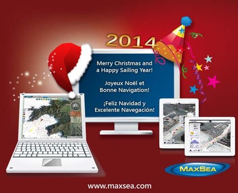 MaxSea_Christmas_card_aPanbo.jpg