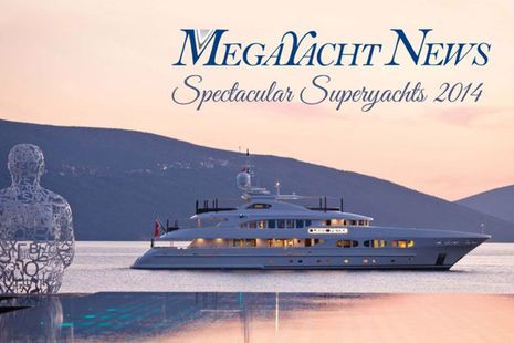 MegaYacht_News_Spectacular_Superyachts_2014_benefit_calender_aPanbo.jpg