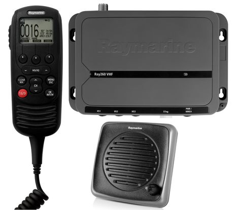 Raymarine_Ray260_AIS-N2K_VHF_system.jpg