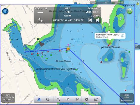 SeaNav_2_charting_routing_cPanbo.jpg