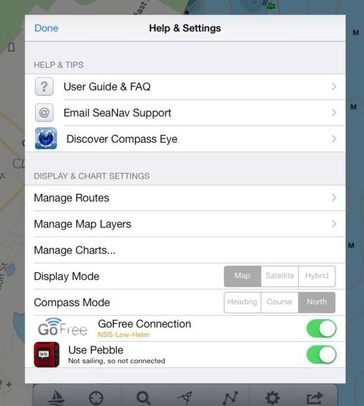 SeaNav_2_settings_screen_cPanbo.jpg