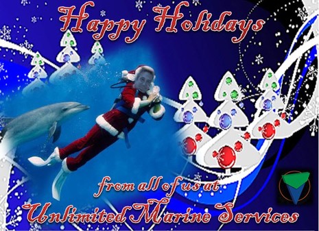 Unlimited_Marine_Services_holiday_card_cPanbo.jpg