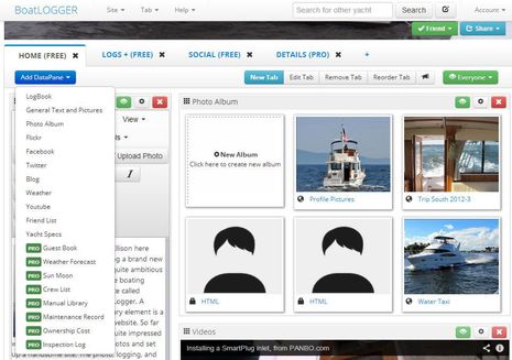 BoatLogger_beta_Home_page_edit_cPanbo.jpg